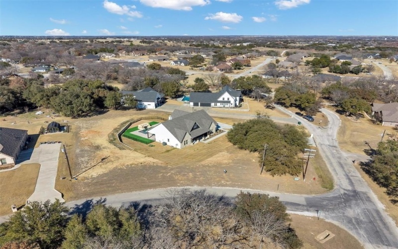3710 De Cordova Ranch Road, Granbury, TX 76049, 4 Habitaciones Habitaciones , ,3 BañosBaños,Residential,En Venta,3710 De Cordova Ranch Road,0,21177988