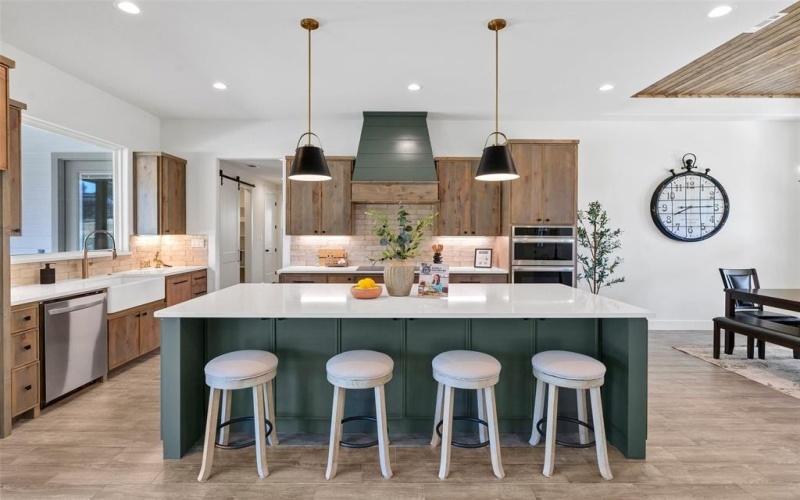 3710 De Cordova Ranch Road, Granbury, TX 76049, 4 Habitaciones Habitaciones , ,3 BañosBaños,Residential,En Venta,3710 De Cordova Ranch Road,0,21177988