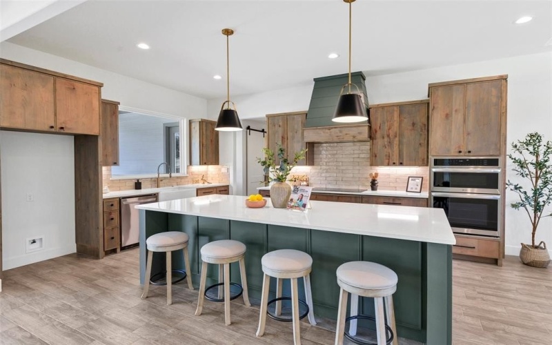 3710 De Cordova Ranch Road, Granbury, TX 76049, 4 Habitaciones Habitaciones , ,3 BañosBaños,Residential,En Venta,3710 De Cordova Ranch Road,0,21177988