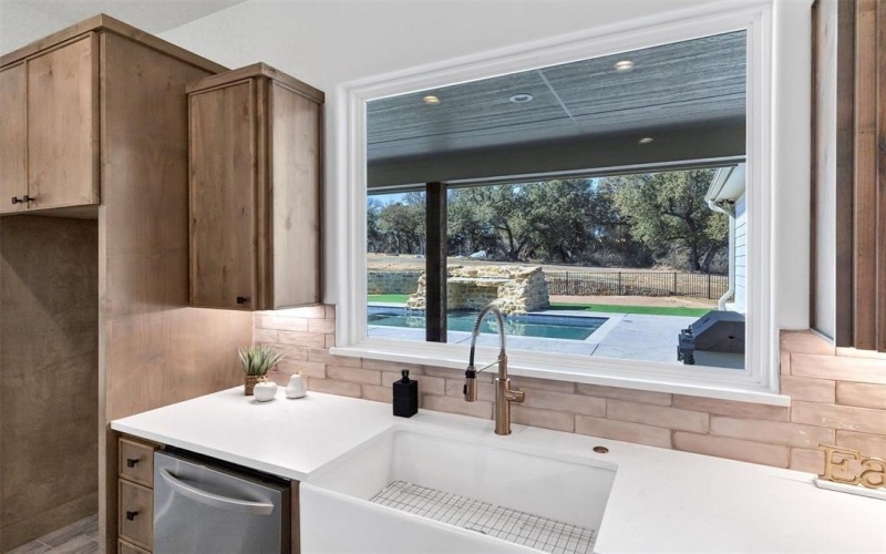 3710 De Cordova Ranch Road, Granbury, TX 76049, 4 Habitaciones Habitaciones , ,3 BañosBaños,Residential,En Venta,3710 De Cordova Ranch Road,0,21177988