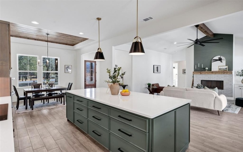 3710 De Cordova Ranch Road, Granbury, TX 76049, 4 Habitaciones Habitaciones , ,3 BañosBaños,Residential,En Venta,3710 De Cordova Ranch Road,0,21177988