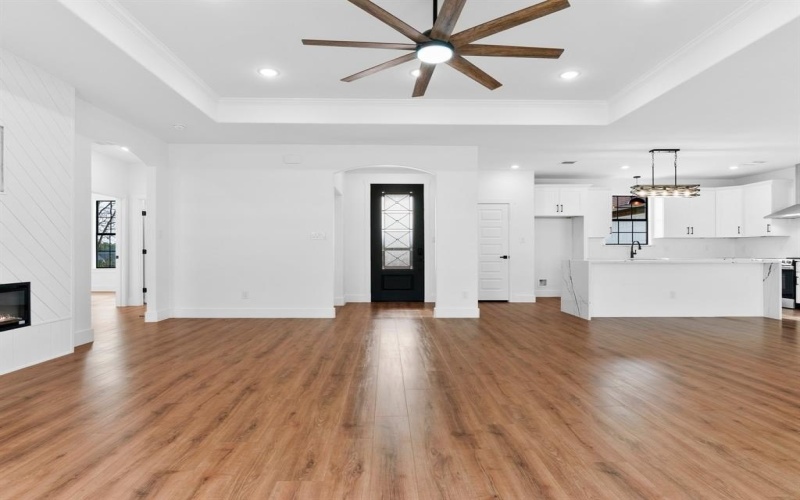 1101 Ajo Court, Granbury, TX 76048, 4 Habitaciones Habitaciones , ,2 BañosBaños,Residential,En Venta,1101 Ajo Court,0,21178343