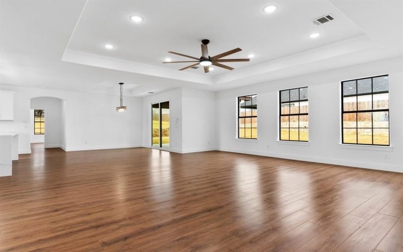 1101 Ajo Court, Granbury, TX 76048, 4 Habitaciones Habitaciones , ,2 BañosBaños,Residential,En Venta,1101 Ajo Court,0,21178343