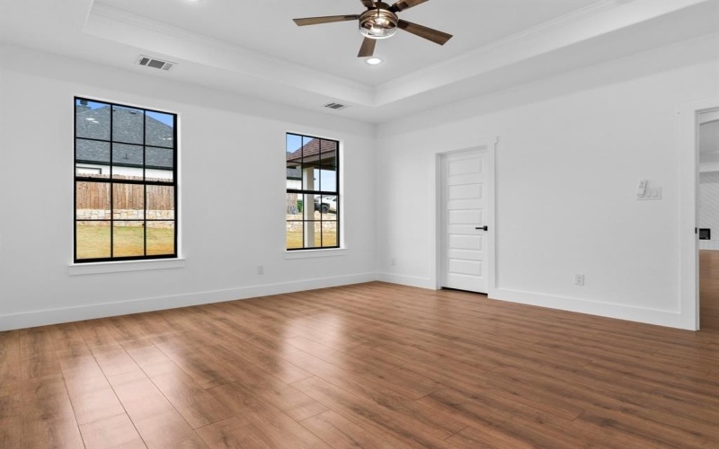 1101 Ajo Court, Granbury, TX 76048, 4 Habitaciones Habitaciones , ,2 BañosBaños,Residential,En Venta,1101 Ajo Court,0,21178343