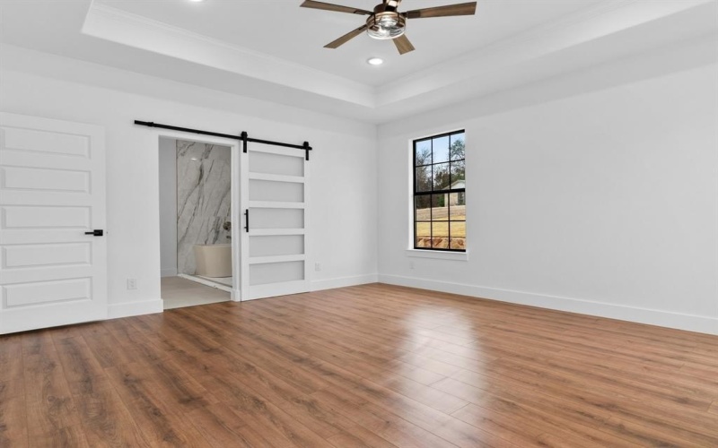 1101 Ajo Court, Granbury, TX 76048, 4 Habitaciones Habitaciones , ,2 BañosBaños,Residential,En Venta,1101 Ajo Court,0,21178343