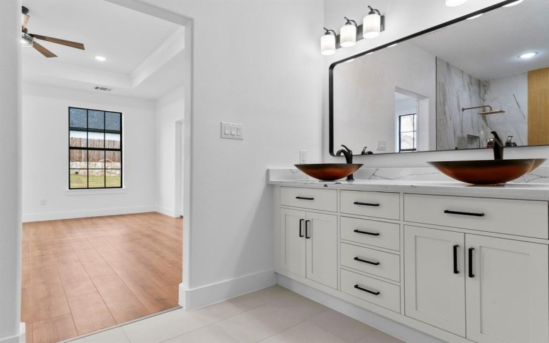 1101 Ajo Court, Granbury, TX 76048, 4 Habitaciones Habitaciones , ,2 BañosBaños,Residential,En Venta,1101 Ajo Court,0,21178343