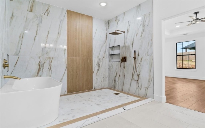 1101 Ajo Court, Granbury, TX 76048, 4 Habitaciones Habitaciones , ,2 BañosBaños,Residential,En Venta,1101 Ajo Court,0,21178343