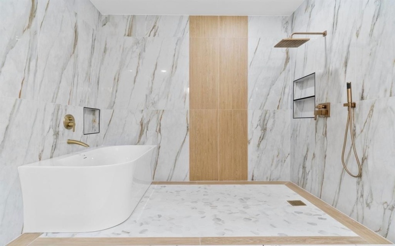 1101 Ajo Court, Granbury, TX 76048, 4 Habitaciones Habitaciones , ,2 BañosBaños,Residential,En Venta,1101 Ajo Court,0,21178343