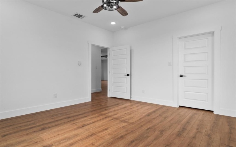 1101 Ajo Court, Granbury, TX 76048, 4 Habitaciones Habitaciones , ,2 BañosBaños,Residential,En Venta,1101 Ajo Court,0,21178343