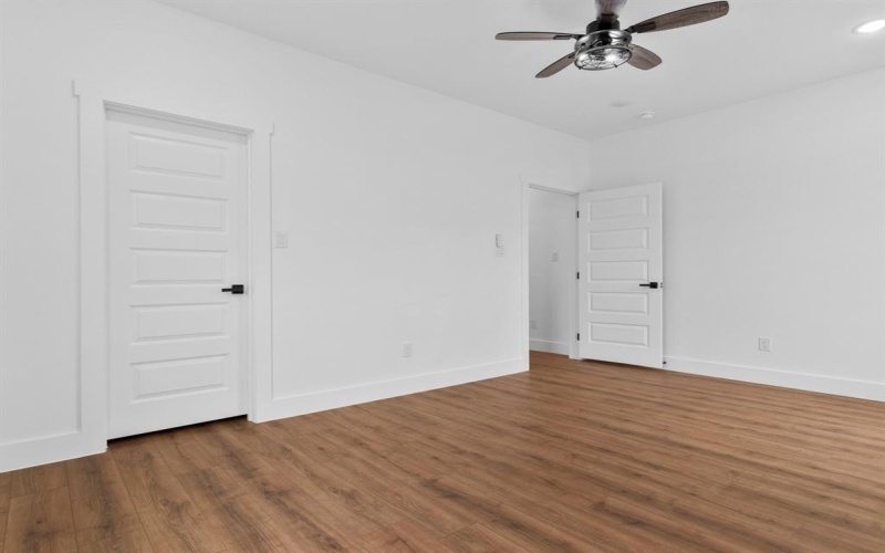 1101 Ajo Court, Granbury, TX 76048, 4 Habitaciones Habitaciones , ,2 BañosBaños,Residential,En Venta,1101 Ajo Court,0,21178343