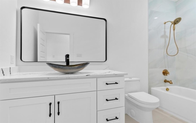 1101 Ajo Court, Granbury, TX 76048, 4 Habitaciones Habitaciones , ,2 BañosBaños,Residential,En Venta,1101 Ajo Court,0,21178343