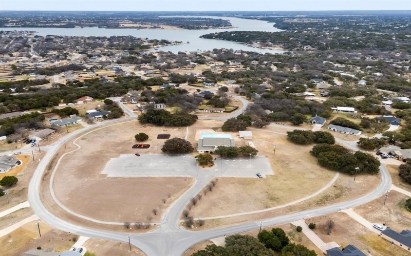 1101 Ajo Court, Granbury, TX 76048, 4 Habitaciones Habitaciones , ,2 BañosBaños,Residential,En Venta,1101 Ajo Court,0,21178343