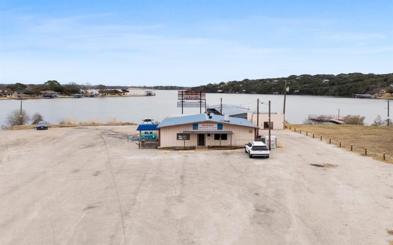 1101 Ajo Court, Granbury, TX 76048, 4 Habitaciones Habitaciones , ,2 BañosBaños,Residential,En Venta,1101 Ajo Court,0,21178343