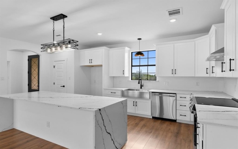 1101 Ajo Court, Granbury, TX 76048, 4 Habitaciones Habitaciones , ,2 BañosBaños,Residential,En Venta,1101 Ajo Court,0,21178343