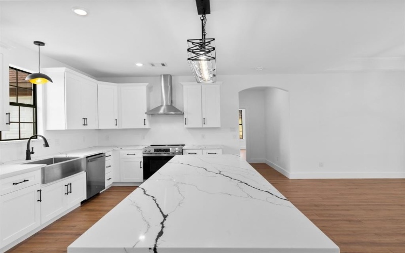 1101 Ajo Court, Granbury, TX 76048, 4 Habitaciones Habitaciones , ,2 BañosBaños,Residential,En Venta,1101 Ajo Court,0,21178343