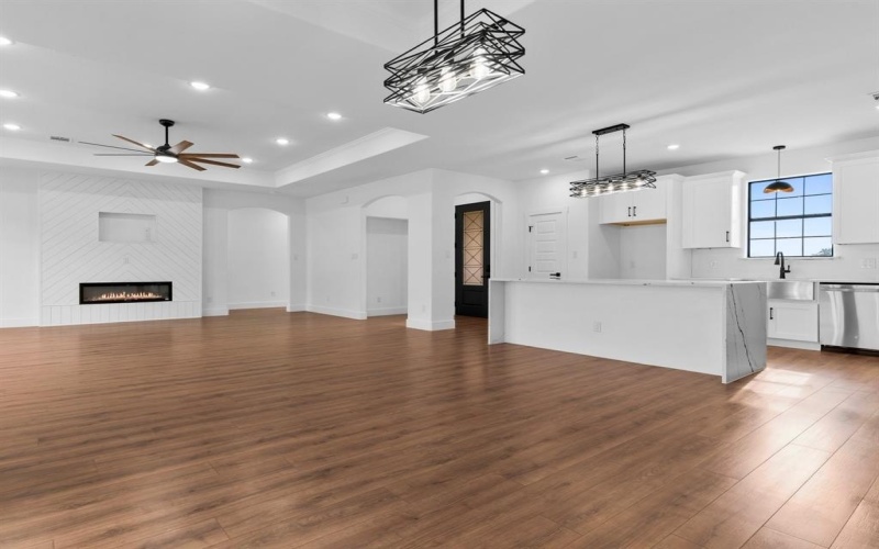 1101 Ajo Court, Granbury, TX 76048, 4 Habitaciones Habitaciones , ,2 BañosBaños,Residential,En Venta,1101 Ajo Court,0,21178343