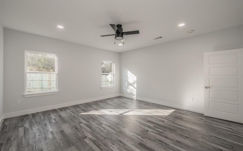 6315 Kemrock Drive, Dallas, TX 75241, 4 Bedrooms Bedrooms, ,2 BathroomsBathrooms,Residential,For Sale,6315 Kemrock Drive,0,21178459