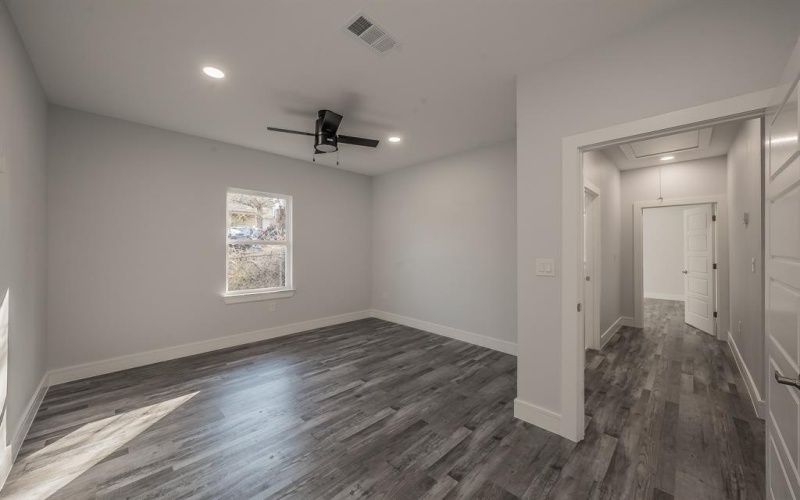 6315 Kemrock Drive, Dallas, TX 75241, 4 Bedrooms Bedrooms, ,2 BathroomsBathrooms,Residential,For Sale,6315 Kemrock Drive,0,21178459