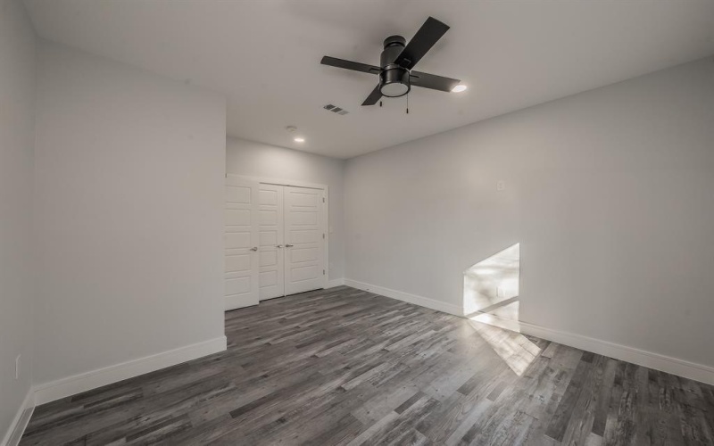 6315 Kemrock Drive, Dallas, TX 75241, 4 Bedrooms Bedrooms, ,2 BathroomsBathrooms,Residential,For Sale,6315 Kemrock Drive,0,21178459