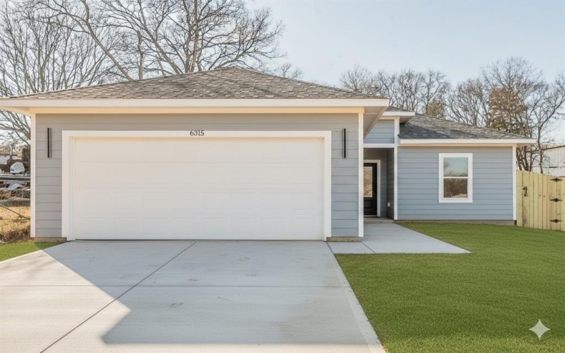 6315 Kemrock Drive, Dallas, TX 75241, 4 Bedrooms Bedrooms, ,2 BathroomsBathrooms,Residential,For Sale,6315 Kemrock Drive,0,21178459