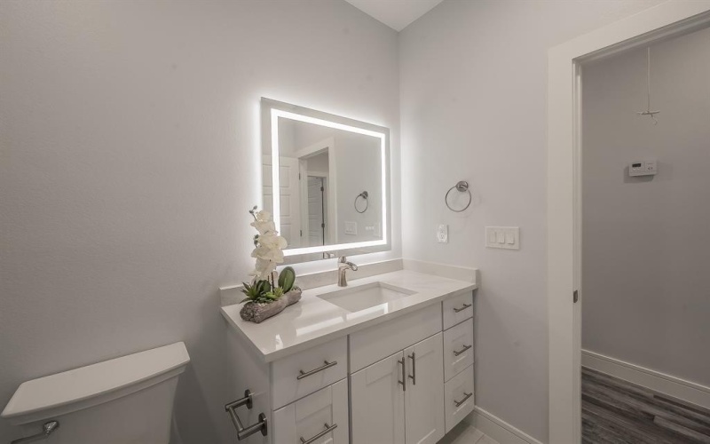 6315 Kemrock Drive, Dallas, TX 75241, 4 Bedrooms Bedrooms, ,2 BathroomsBathrooms,Residential,For Sale,6315 Kemrock Drive,0,21178459