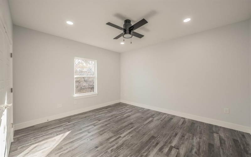 6315 Kemrock Drive, Dallas, TX 75241, 4 Bedrooms Bedrooms, ,2 BathroomsBathrooms,Residential,For Sale,6315 Kemrock Drive,0,21178459