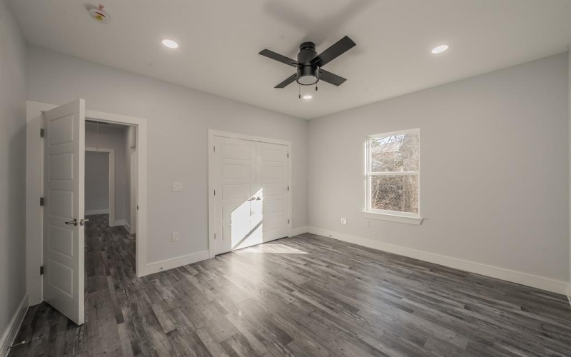 6315 Kemrock Drive, Dallas, TX 75241, 4 Bedrooms Bedrooms, ,2 BathroomsBathrooms,Residential,For Sale,6315 Kemrock Drive,0,21178459