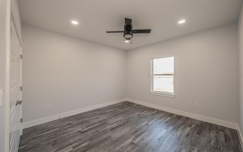 6315 Kemrock Drive, Dallas, TX 75241, 4 Bedrooms Bedrooms, ,2 BathroomsBathrooms,Residential,For Sale,6315 Kemrock Drive,0,21178459