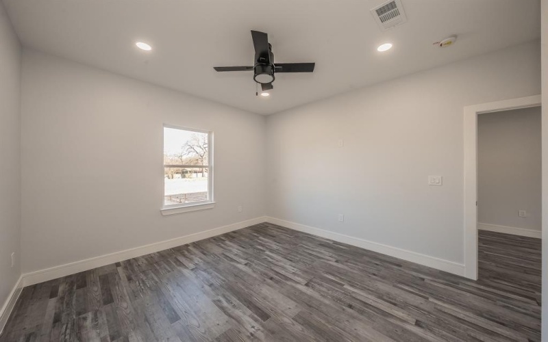 6315 Kemrock Drive, Dallas, TX 75241, 4 Bedrooms Bedrooms, ,2 BathroomsBathrooms,Residential,For Sale,6315 Kemrock Drive,0,21178459