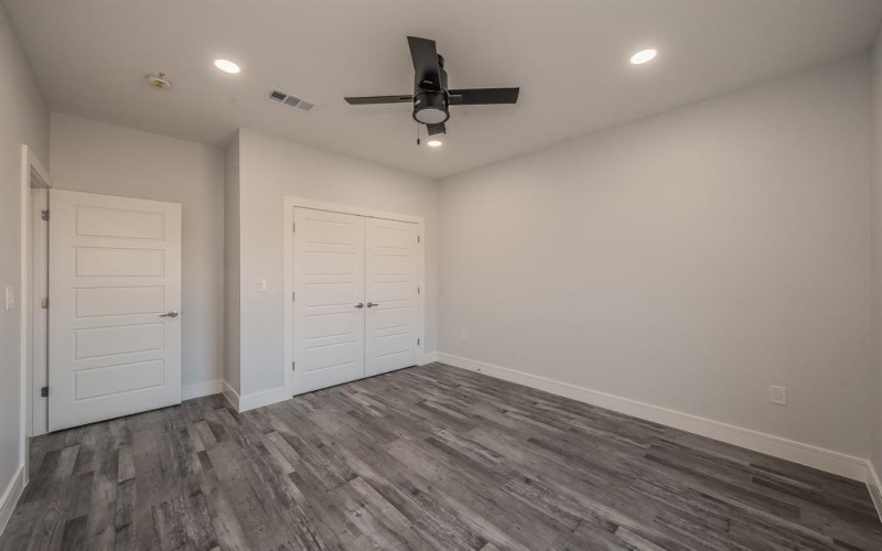 6315 Kemrock Drive, Dallas, TX 75241, 4 Bedrooms Bedrooms, ,2 BathroomsBathrooms,Residential,For Sale,6315 Kemrock Drive,0,21178459