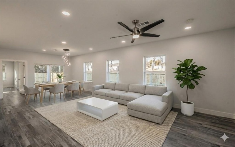 6315 Kemrock Drive, Dallas, TX 75241, 4 Bedrooms Bedrooms, ,2 BathroomsBathrooms,Residential,For Sale,6315 Kemrock Drive,0,21178459