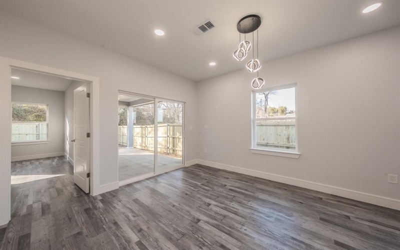 6315 Kemrock Drive, Dallas, TX 75241, 4 Bedrooms Bedrooms, ,2 BathroomsBathrooms,Residential,For Sale,6315 Kemrock Drive,0,21178459