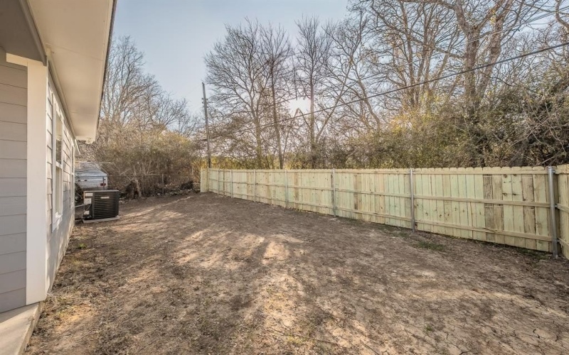 6315 Kemrock Drive, Dallas, TX 75241, 4 Bedrooms Bedrooms, ,2 BathroomsBathrooms,Residential,For Sale,6315 Kemrock Drive,0,21178459