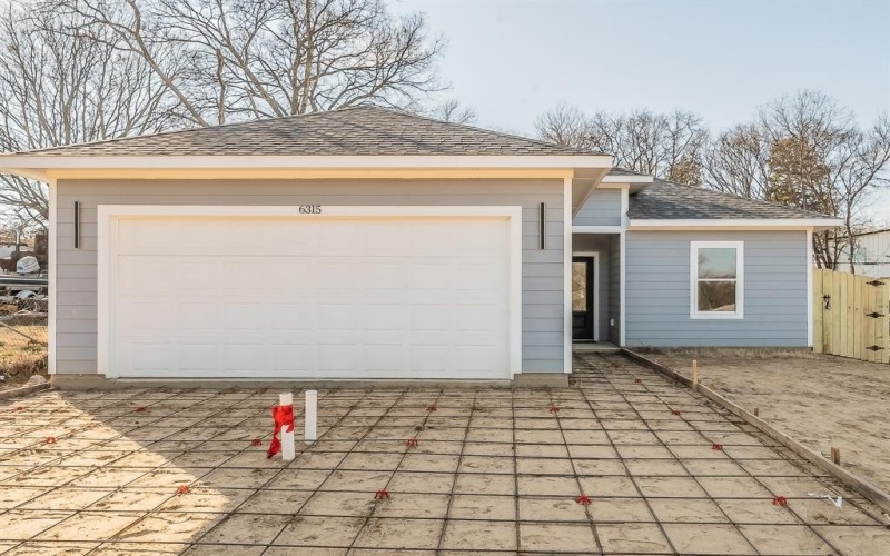 6315 Kemrock Drive, Dallas, TX 75241, 4 Bedrooms Bedrooms, ,2 BathroomsBathrooms,Residential,For Sale,6315 Kemrock Drive,0,21178459