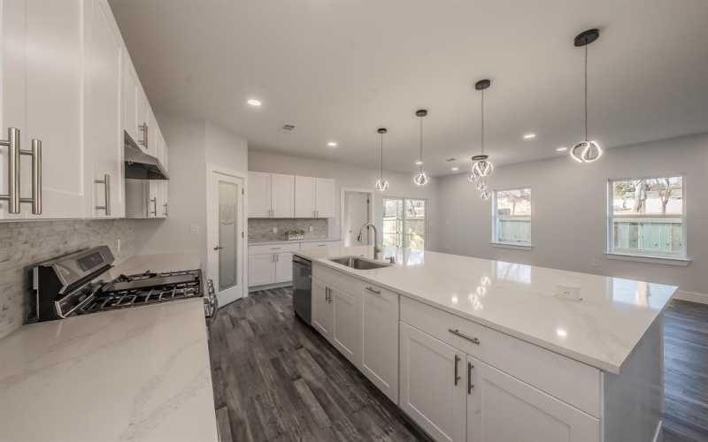 6315 Kemrock Drive, Dallas, TX 75241, 4 Bedrooms Bedrooms, ,2 BathroomsBathrooms,Residential,For Sale,6315 Kemrock Drive,0,21178459