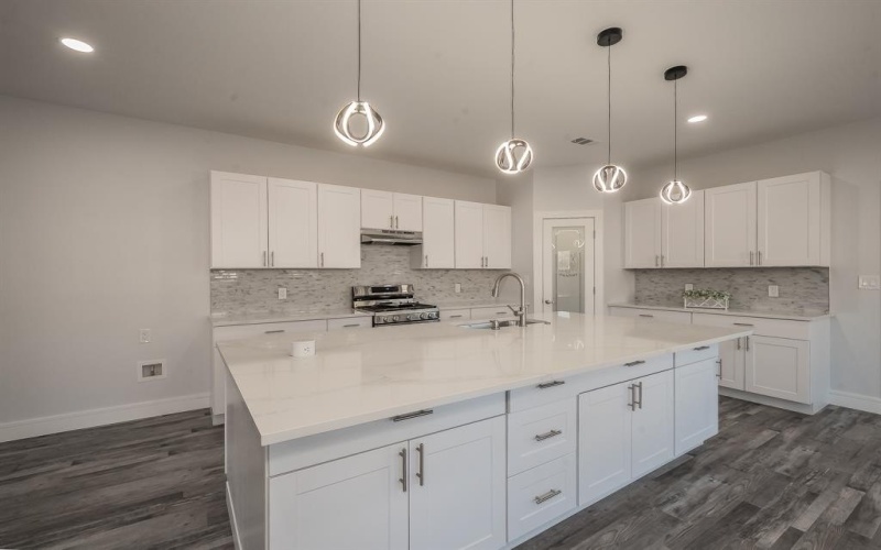 6315 Kemrock Drive, Dallas, TX 75241, 4 Bedrooms Bedrooms, ,2 BathroomsBathrooms,Residential,For Sale,6315 Kemrock Drive,0,21178459