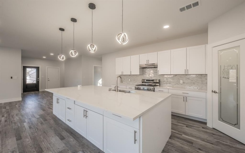 6315 Kemrock Drive, Dallas, TX 75241, 4 Bedrooms Bedrooms, ,2 BathroomsBathrooms,Residential,For Sale,6315 Kemrock Drive,0,21178459