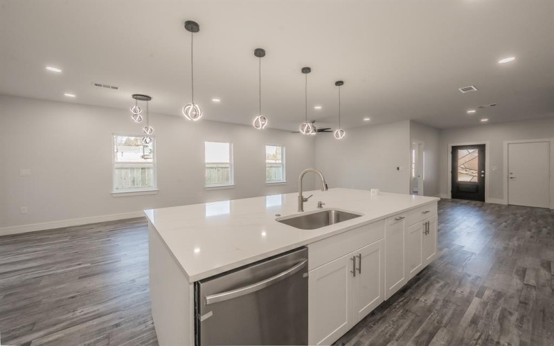 6315 Kemrock Drive, Dallas, TX 75241, 4 Bedrooms Bedrooms, ,2 BathroomsBathrooms,Residential,For Sale,6315 Kemrock Drive,0,21178459