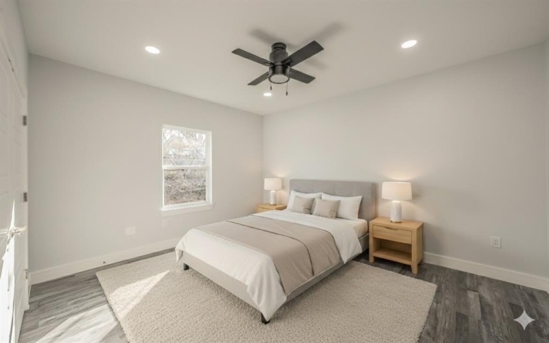 6315 Kemrock Drive, Dallas, TX 75241, 4 Bedrooms Bedrooms, ,2 BathroomsBathrooms,Residential,For Sale,6315 Kemrock Drive,0,21178459