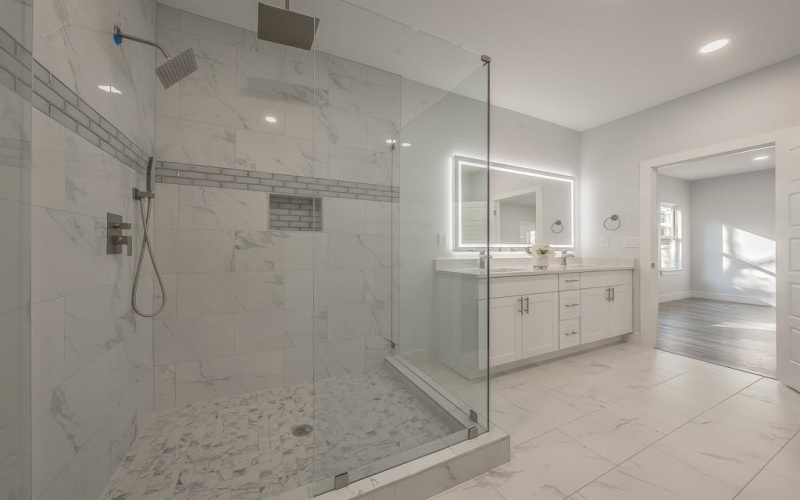 6315 Kemrock Drive, Dallas, TX 75241, 4 Bedrooms Bedrooms, ,2 BathroomsBathrooms,Residential,For Sale,6315 Kemrock Drive,0,21178459