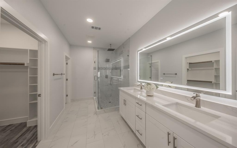 6315 Kemrock Drive, Dallas, TX 75241, 4 Bedrooms Bedrooms, ,2 BathroomsBathrooms,Residential,For Sale,6315 Kemrock Drive,0,21178459