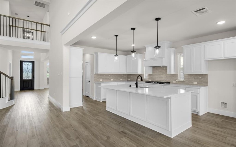 1818 River Hills Court, Midlothian, TX 76065, 5 Bedrooms Bedrooms, ,5 BathroomsBathrooms,Residential,For Sale,1818 River Hills Court,20629547