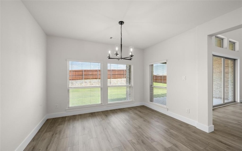 1818 River Hills Court, Midlothian, TX 76065, 5 Bedrooms Bedrooms, ,5 BathroomsBathrooms,Residential,For Sale,1818 River Hills Court,20629547