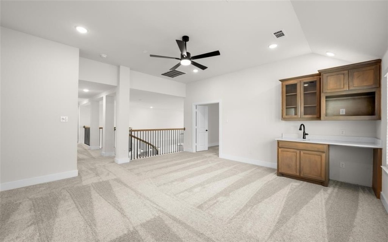 1818 River Hills Court, Midlothian, TX 76065, 5 Bedrooms Bedrooms, ,5 BathroomsBathrooms,Residential,For Sale,1818 River Hills Court,20629547