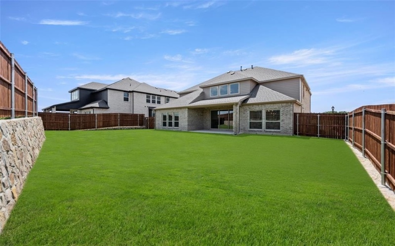 1818 River Hills Court, Midlothian, TX 76065, 5 Bedrooms Bedrooms, ,5 BathroomsBathrooms,Residential,For Sale,1818 River Hills Court,20629547
