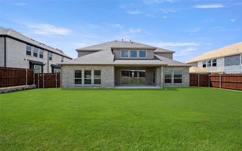 1818 River Hills Court, Midlothian, TX 76065, 5 Bedrooms Bedrooms, ,5 BathroomsBathrooms,Residential,For Sale,1818 River Hills Court,20629547