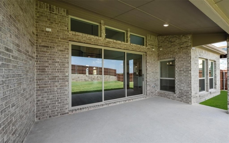 1818 River Hills Court, Midlothian, TX 76065, 5 Bedrooms Bedrooms, ,5 BathroomsBathrooms,Residential,For Sale,1818 River Hills Court,20629547