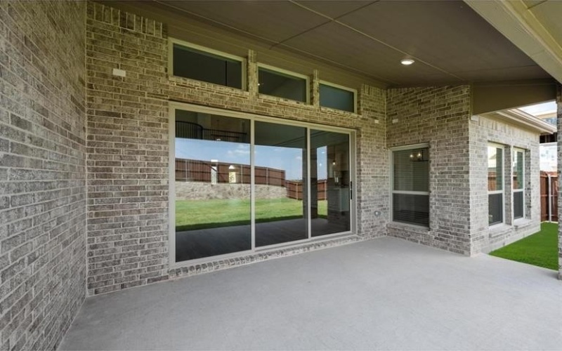 1818 River Hills Court, Midlothian, TX 76065, 5 Habitaciones Habitaciones , ,5 BañosBaños,Residential,En Venta,1818 River Hills Court,0,20629547