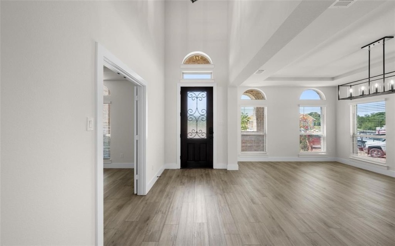 1818 River Hills Court, Midlothian, TX 76065, 5 Bedrooms Bedrooms, ,5 BathroomsBathrooms,Residential,For Sale,1818 River Hills Court,20629547