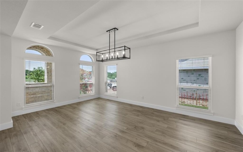 1818 River Hills Court, Midlothian, TX 76065, 5 Bedrooms Bedrooms, ,5 BathroomsBathrooms,Residential,For Sale,1818 River Hills Court,20629547